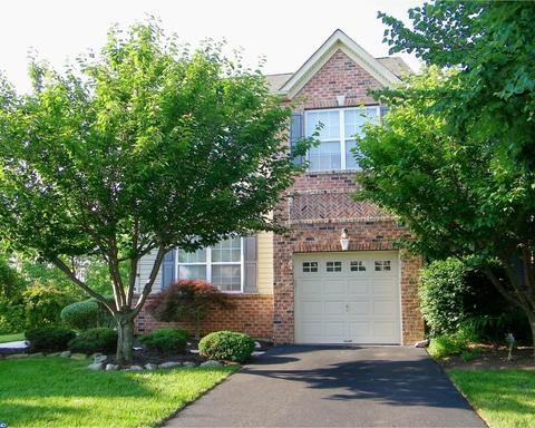 2513 Wellington Way