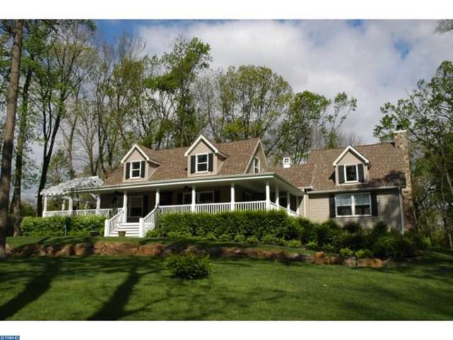 641 Center Hill Rd