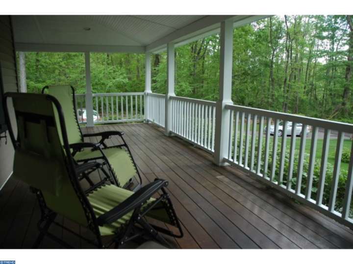 641 Center Hill Rd