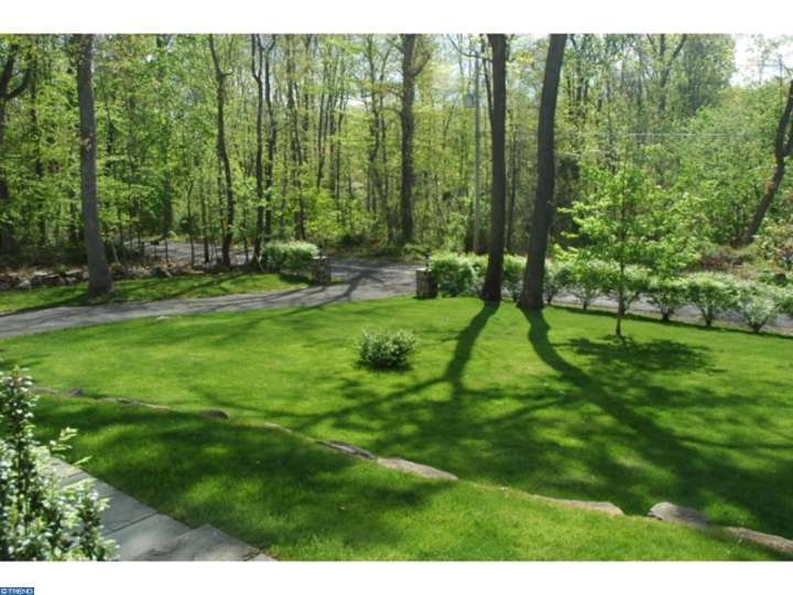 641 Center Hill Rd
