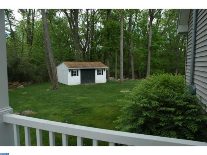 641 Center Hill Rd