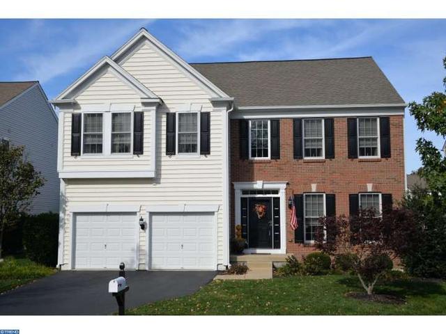 641 Center Hill Rd