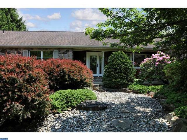 641 Center Hill Rd