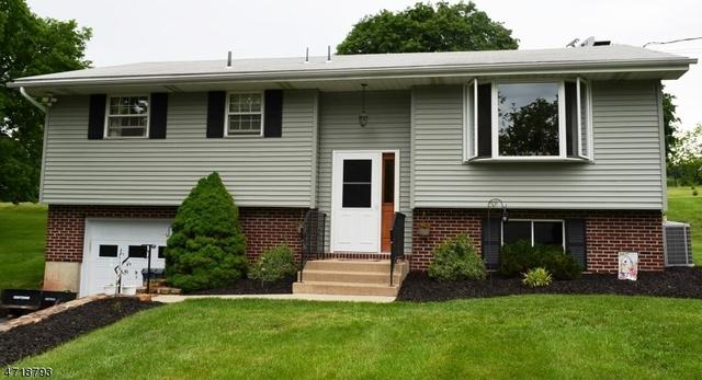 34 Stanley Rd