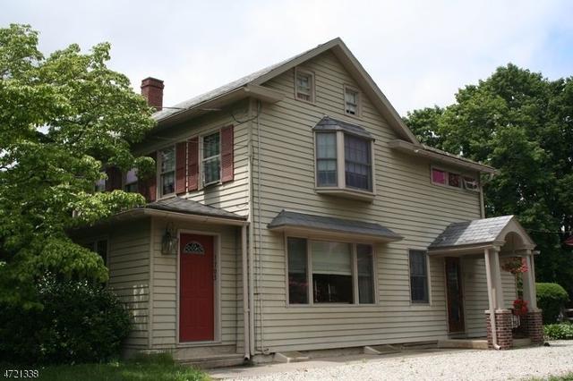 34 Stanley Rd
