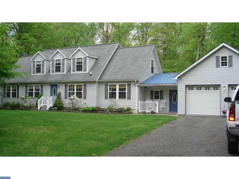 34 Stanley Rd