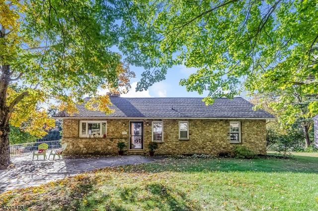 34 Stanley Rd