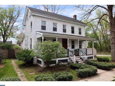 34 Stanley Rd