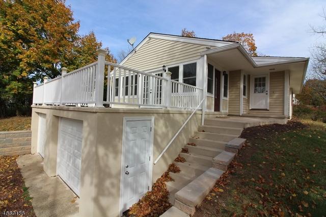 1130 Lodi Hill Rd