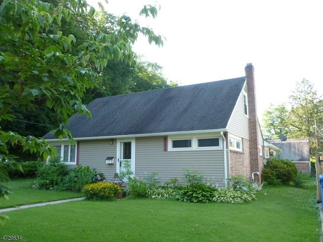 1130 Lodi Hill Rd