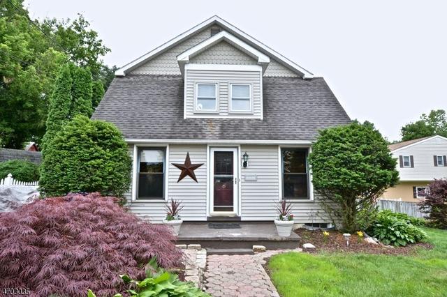 1130 Lodi Hill Rd