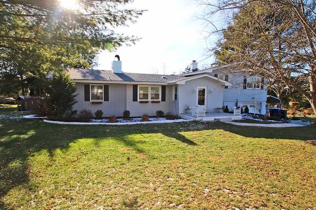 1130 Lodi Hill Rd