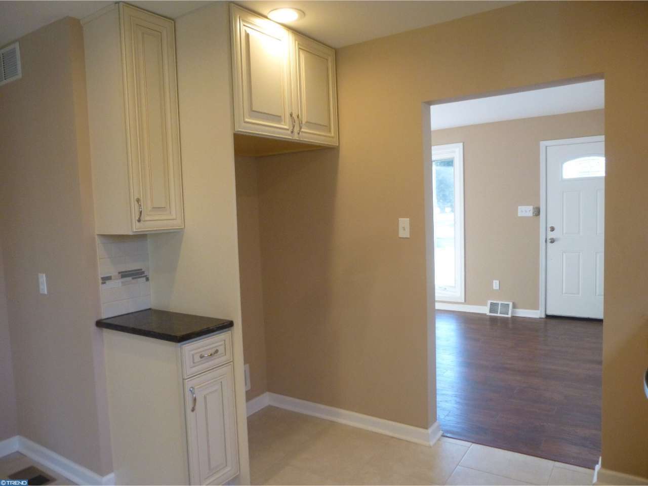 220 Woodland Dr