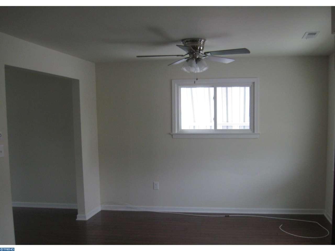 133 Lincoln Ave