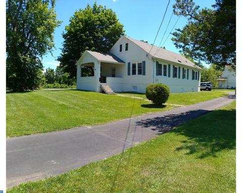 1215 Hatboro Rd