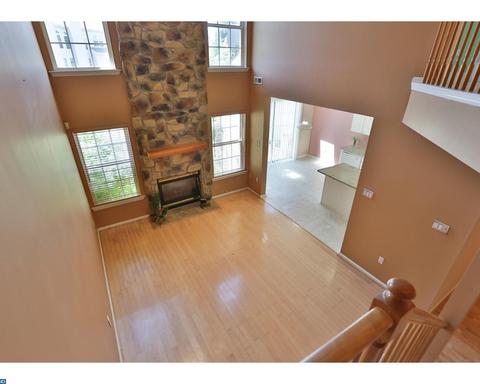 1215 Hatboro Rd