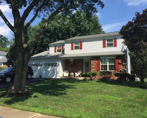 1215 Hatboro Rd