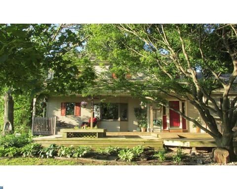 1215 Hatboro Rd