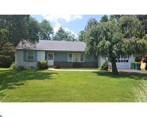 1215 Hatboro Rd