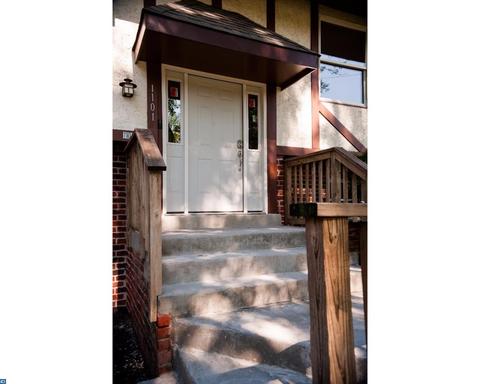 1215 Hatboro Rd
