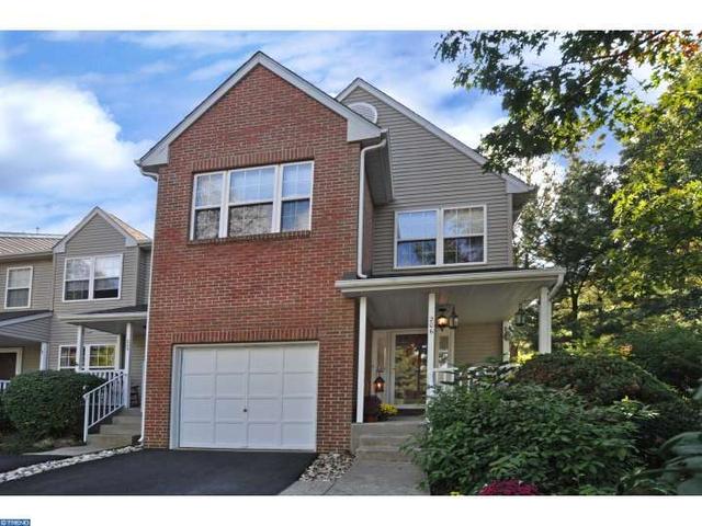 1195 Log College Dr