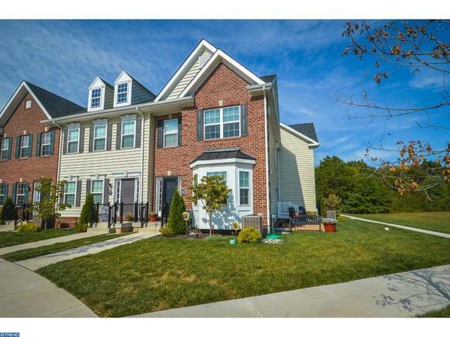 1195 Log College Dr