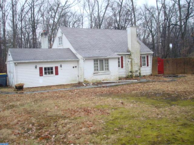 3154 Street Rd