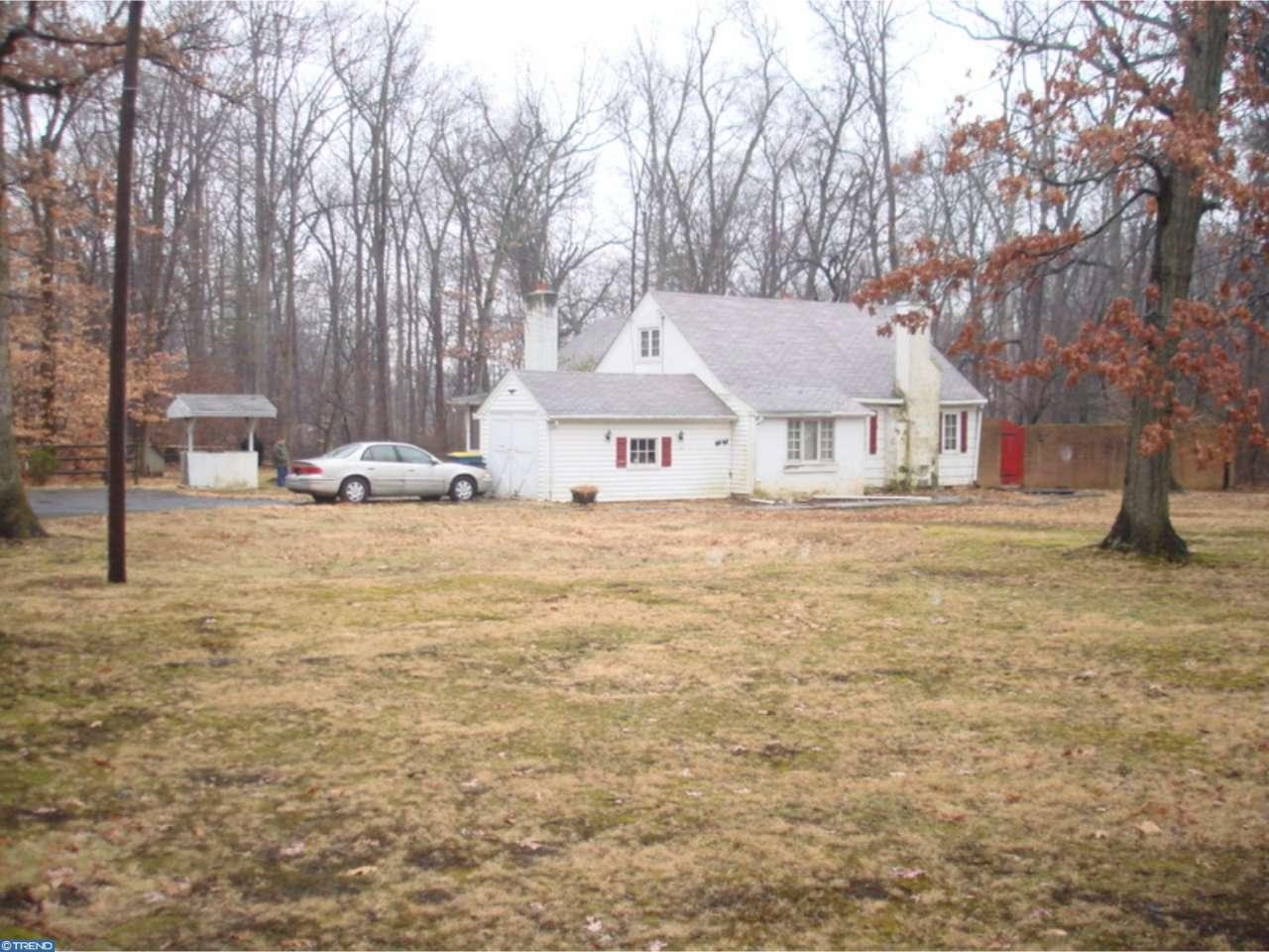 3154 Street Rd
