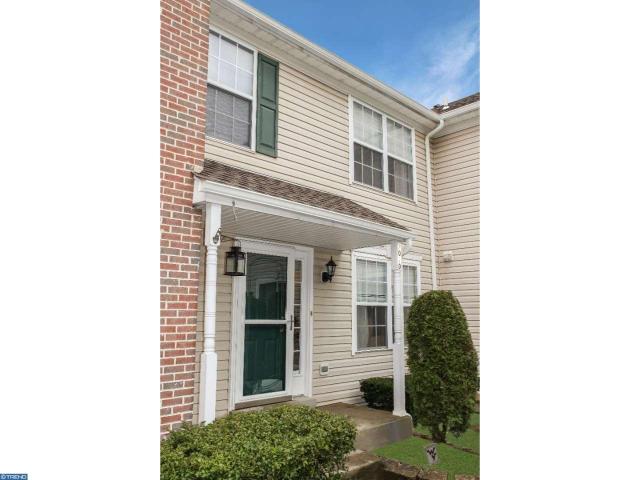 1354 Peach Tree Ln #54
