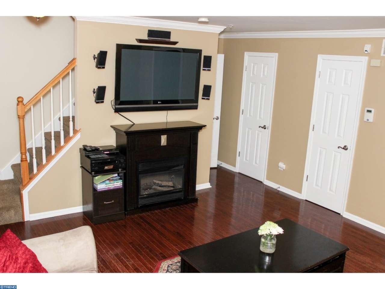 1354 Peach Tree Ln #54