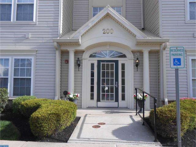 2265 Orchard Hill Cir