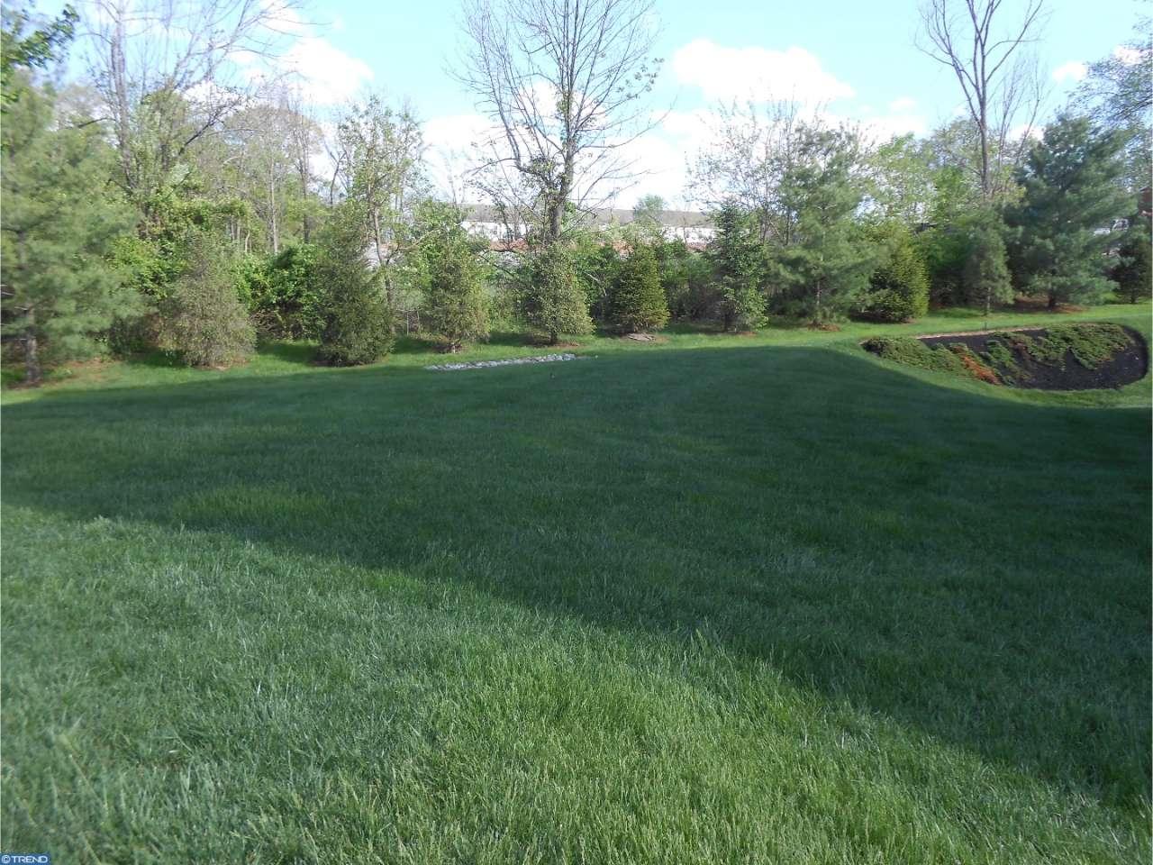 2265 Orchard Hill Cir