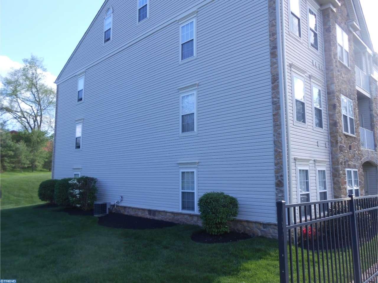 2265 Orchard Hill Cir
