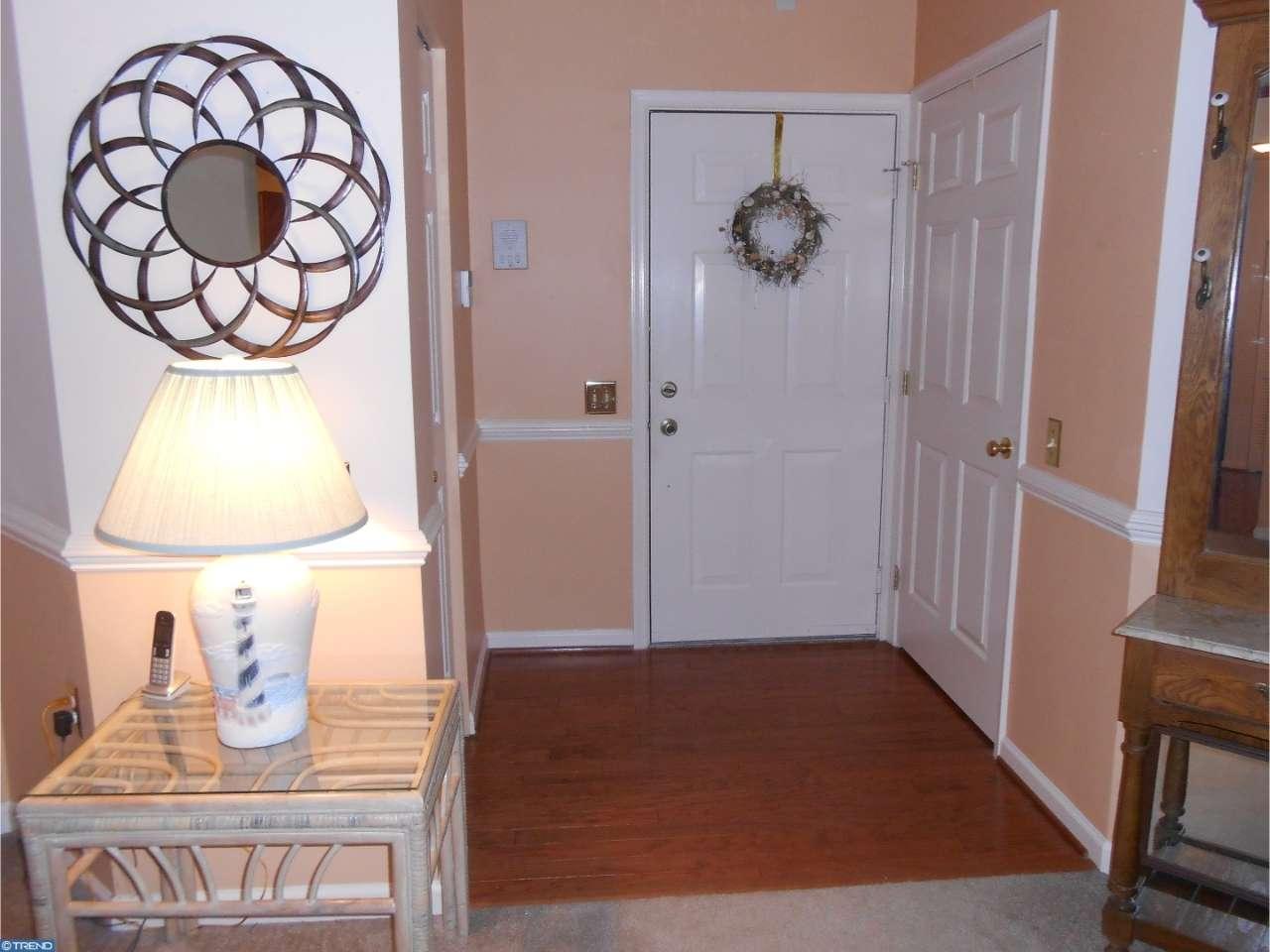 2265 Orchard Hill Cir