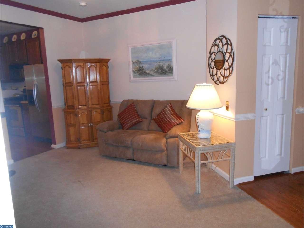 2265 Orchard Hill Cir
