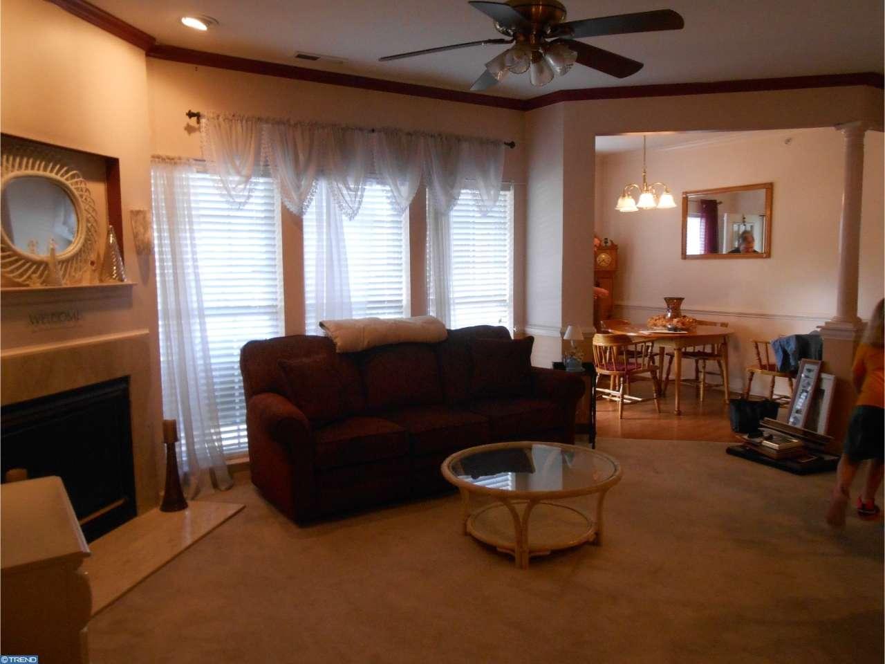 2265 Orchard Hill Cir