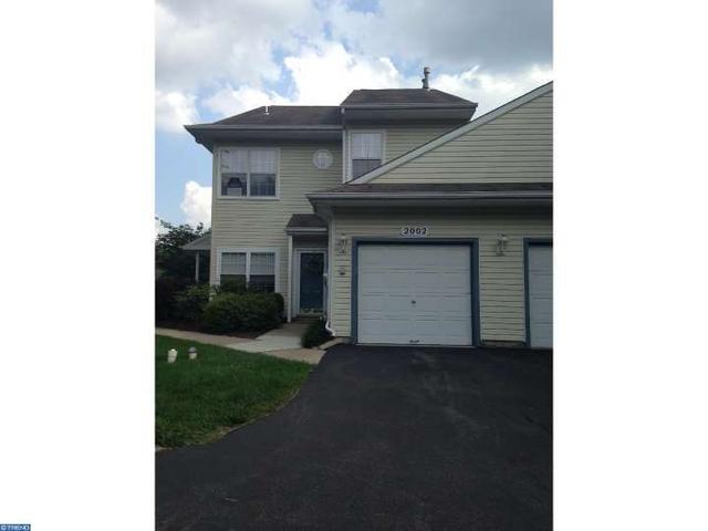 1081 General Greene Rd