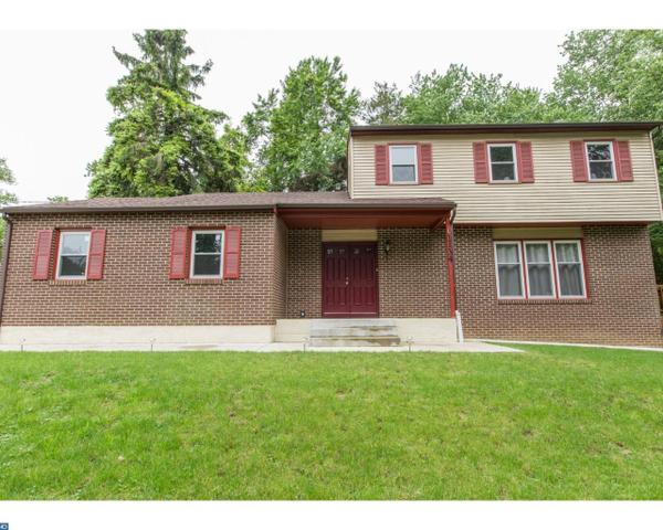 773 Jackson Ave