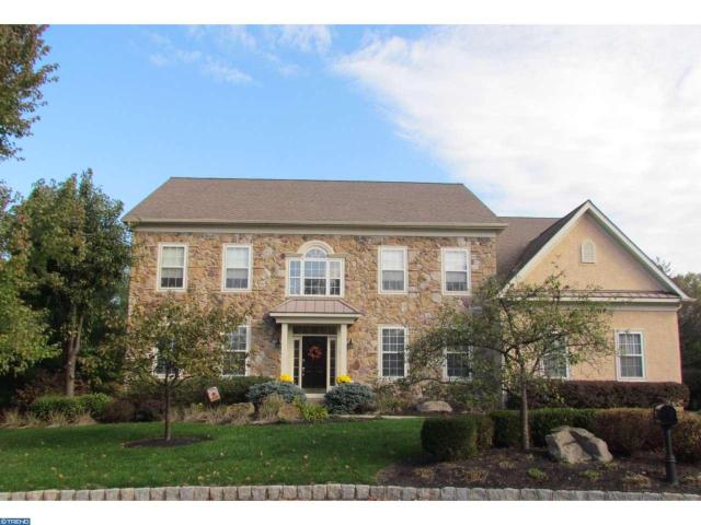 302 Harner Dr