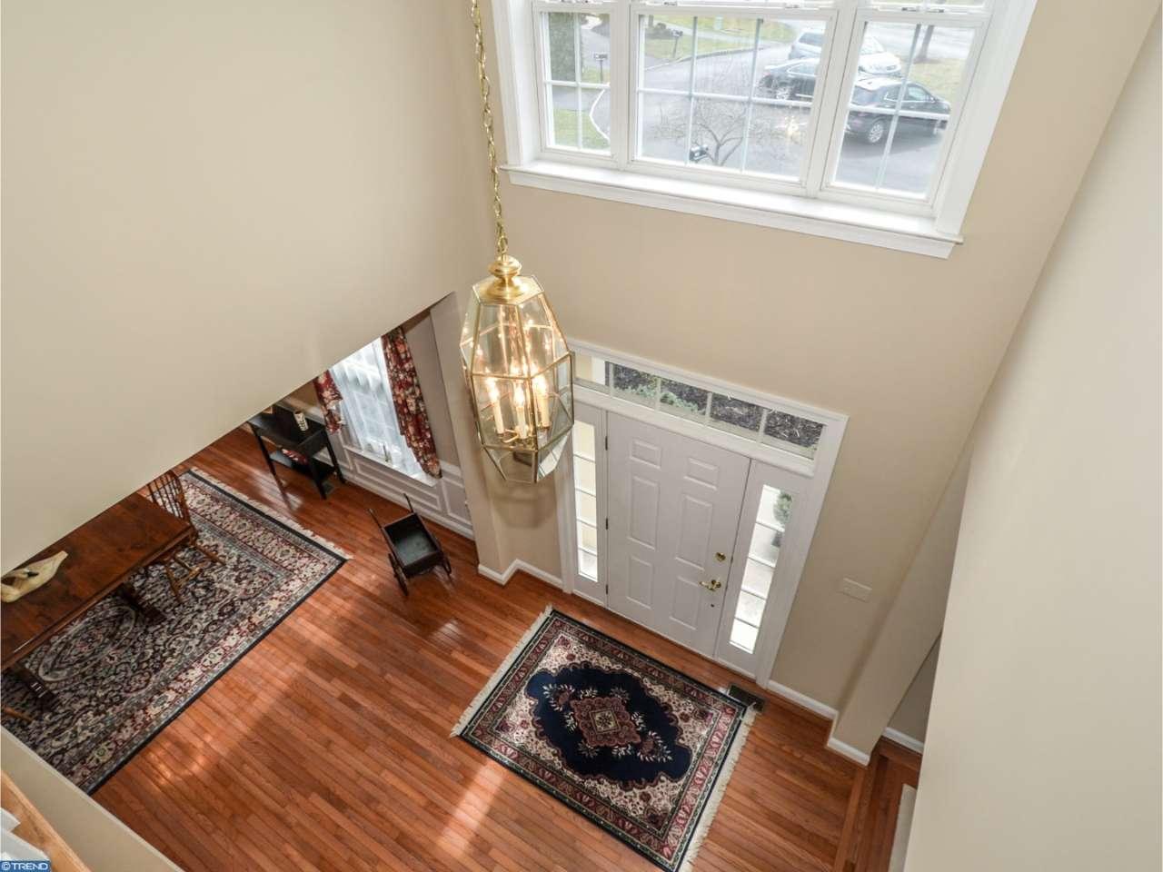 302 Harner Dr