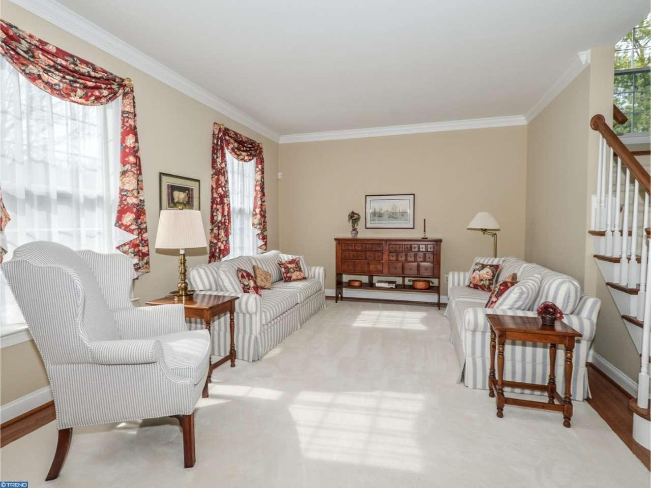 302 Harner Dr