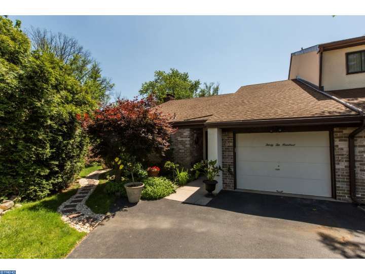 For Sale: 3200 Adams Way Ambler, PA 19002