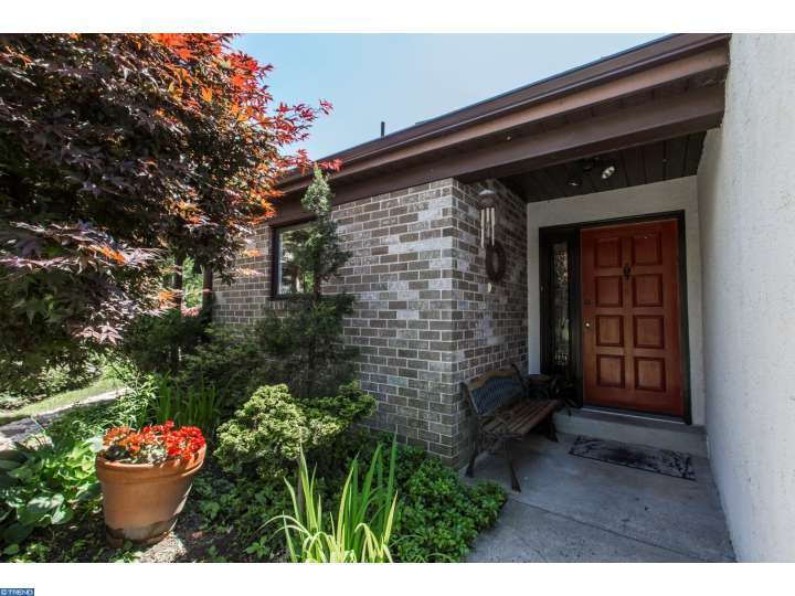 For Sale: 3200 Adams Way Ambler, PA 19002
