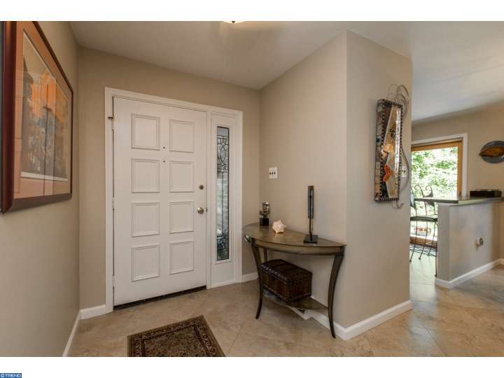 For Sale: 3200 Adams Way Ambler, PA 19002