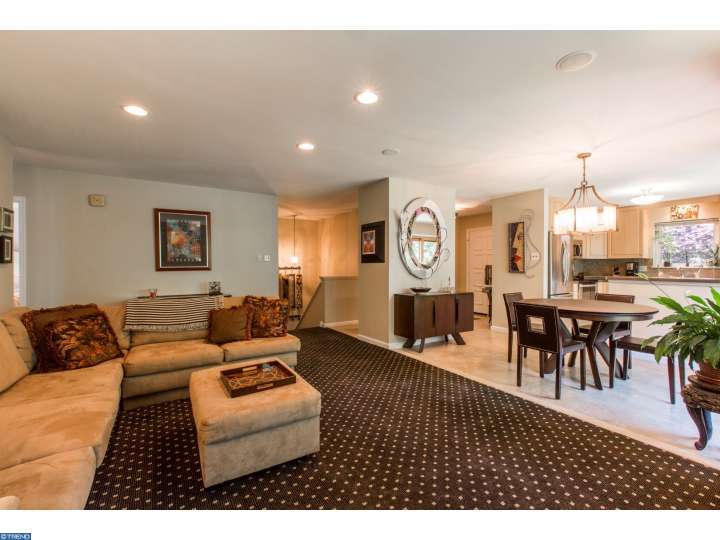 For Sale: 3200 Adams Way Ambler, PA 19002