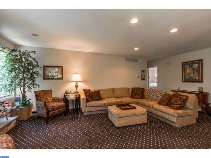 For Sale: 3200 Adams Way Ambler, PA 19002
