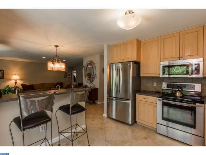 For Sale: 3200 Adams Way Ambler, PA 19002