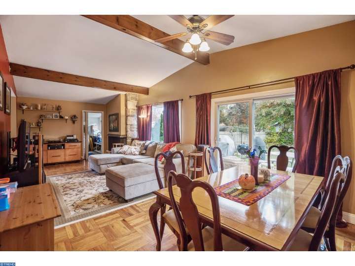 37 N Graystone Rd