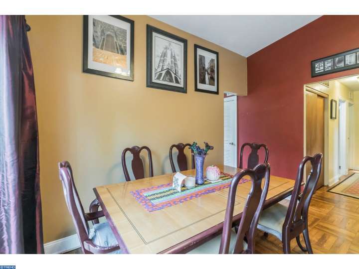 37 N Graystone Rd
