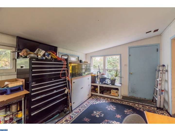 37 N Graystone Rd